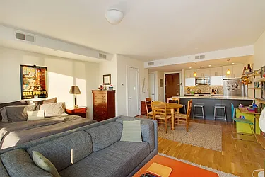 Sold by Corcoran