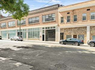 319 Campbell Ave SW APT 101, Roanoke, VA 24016