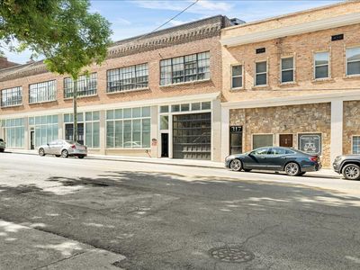 319 Campbell Ave SW APT 101, Roanoke, VA, 24016