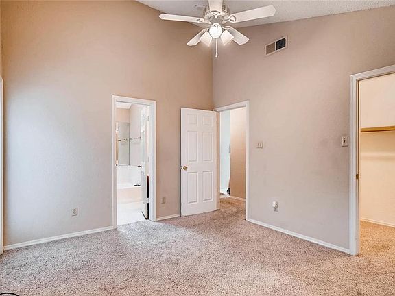 3rd image of 5646 Cancun Dr
