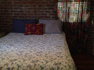 3608 Riverside Ave, Jacksonville, FL 32205