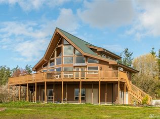 11049 2nd St, Mount Vernon, WA 98273