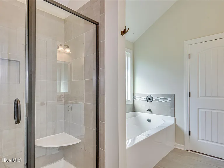 5412 Copse Dr — Photo 43