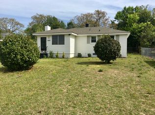 1767 D Ave, West Columbia, SC 29169