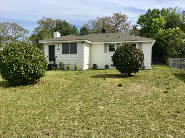 1767 D Ave, West Columbia, SC 29169