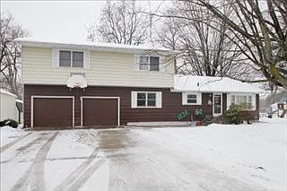 2nd image of 1826 Prosperity Dr