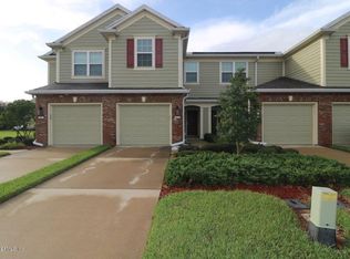 6878 Woody Vine Dr, Jacksonville, FL 32258