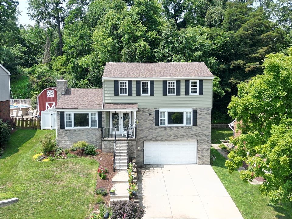 1st image of 117 Firwood Dr