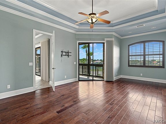4th image of 1105 W Pointe Vista Path Unit 43
