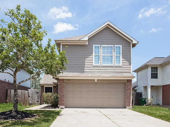 2nd image of 7620 Jonathon Ct