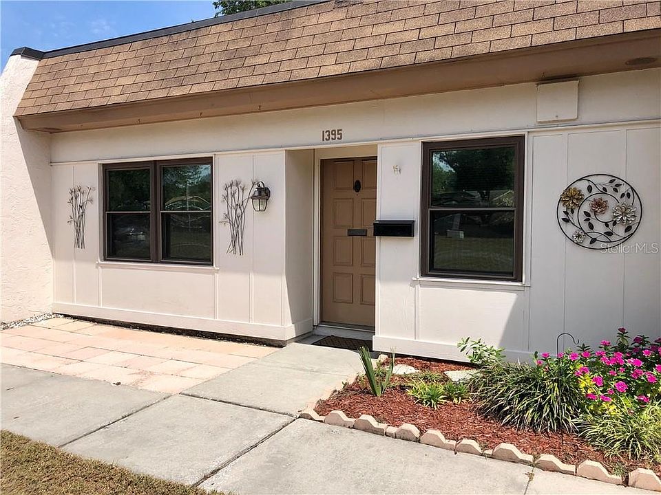 1st image of 1395 Mission Dr W