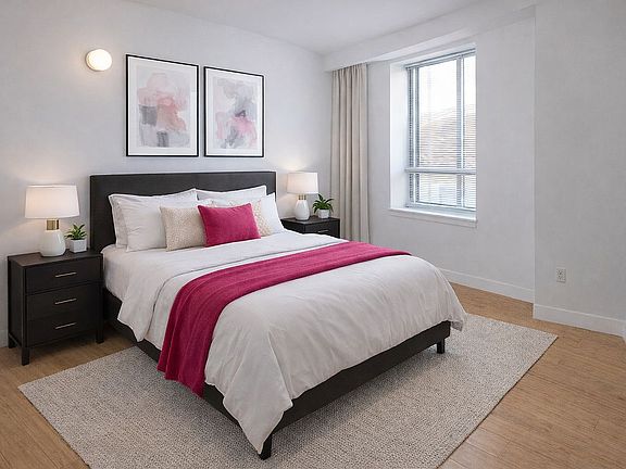 5th image of 212 S Oxford St APT 7K