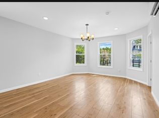 87 Isabella Ave, Newark, NJ 07106