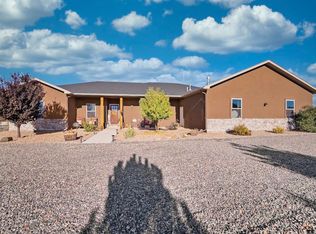 2142 Rosebud Ct, Grand Junction, CO 81505