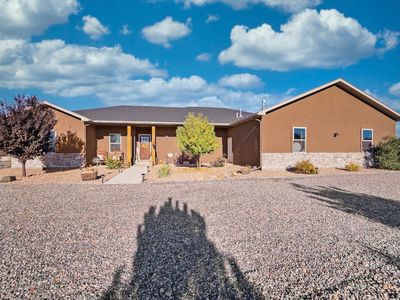 2142 Rosebud Ct, Grand Junction, CO, 81505