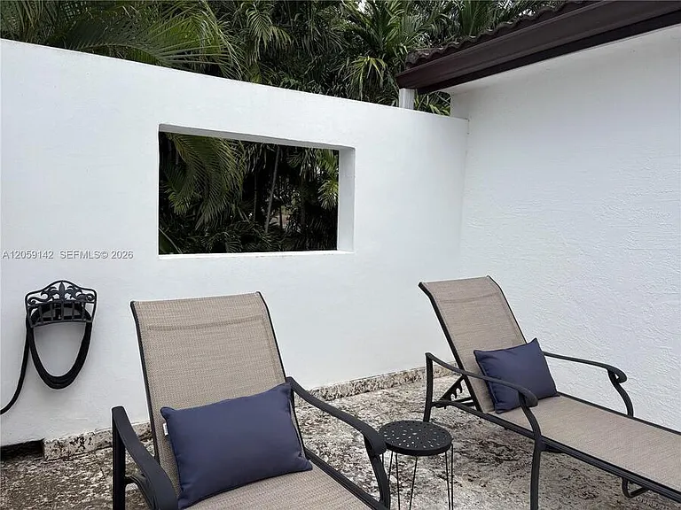 6610 SW 104th Ct — Photo 44