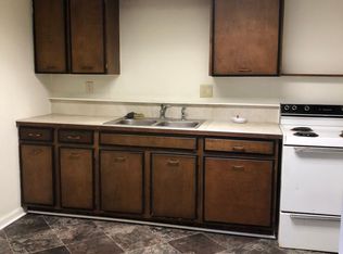 2550 Kutztown Rd APT 2F, Reading, PA 19605