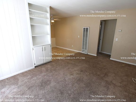 3rd image of 4670 Cherokee Ave Unit 2