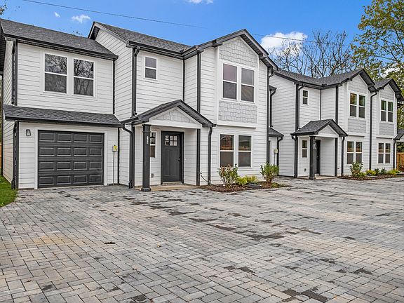 2nd image of 149 Trigg Ave N #130