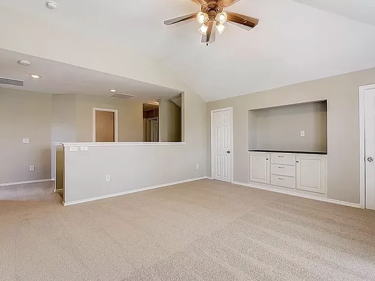 1516 Cedar Brook Ct — Photo 18