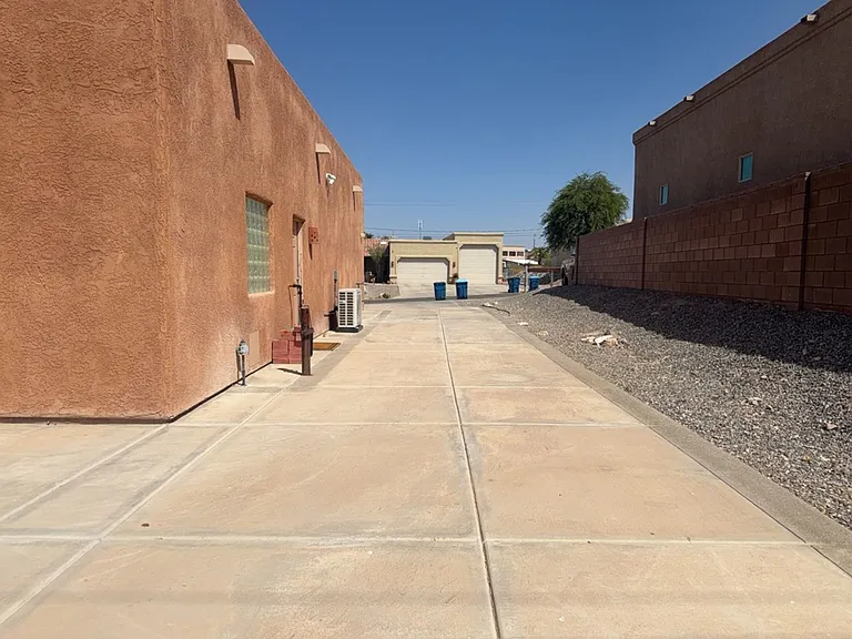 3658 Hattaras Ln — Photo 28