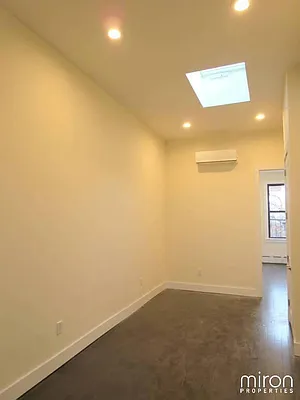 Rented by Miron Properties | media 15