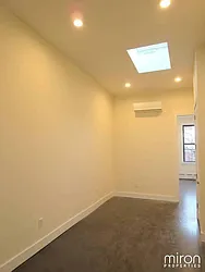 Rented by Miron Properties