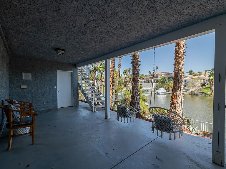 30092 Clearwater Dr — Photo 32