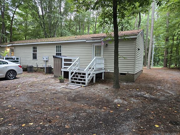 3rd image of 4225 Hickory Fork Rd