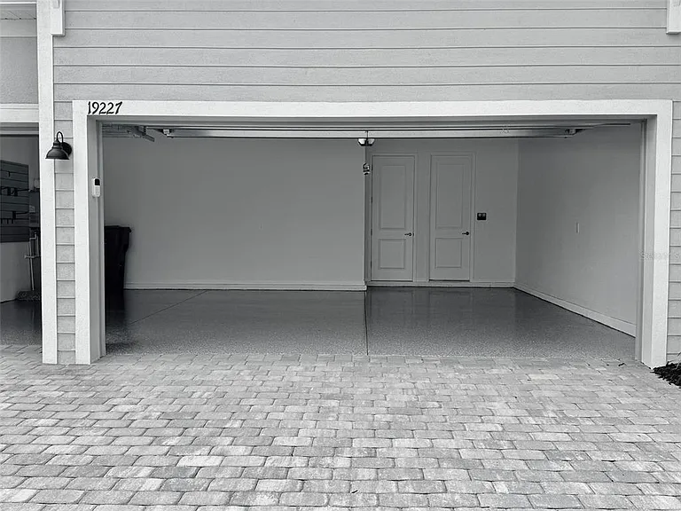 19227 Scallop Loop — Photo 22