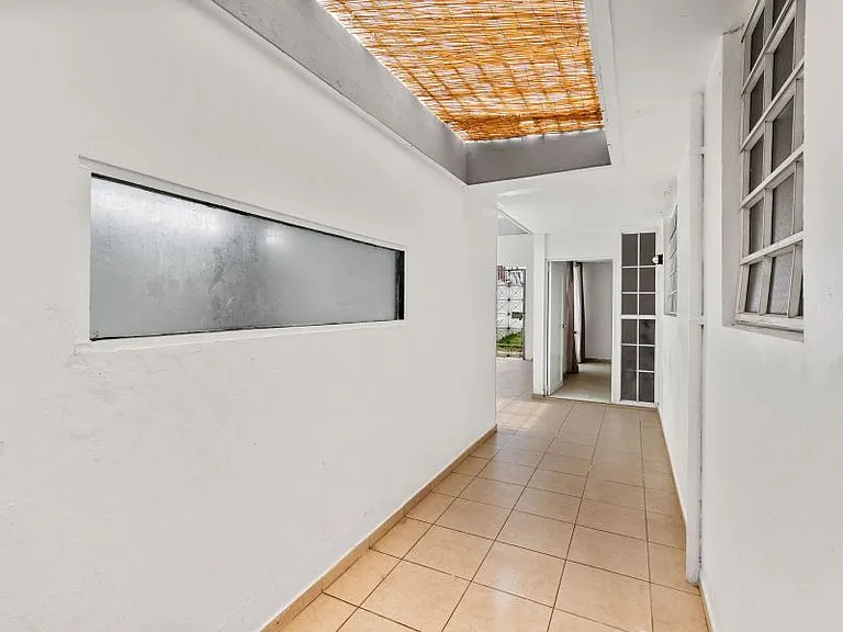 Urb Crown Hills 127 Calle Carite — Photo 6