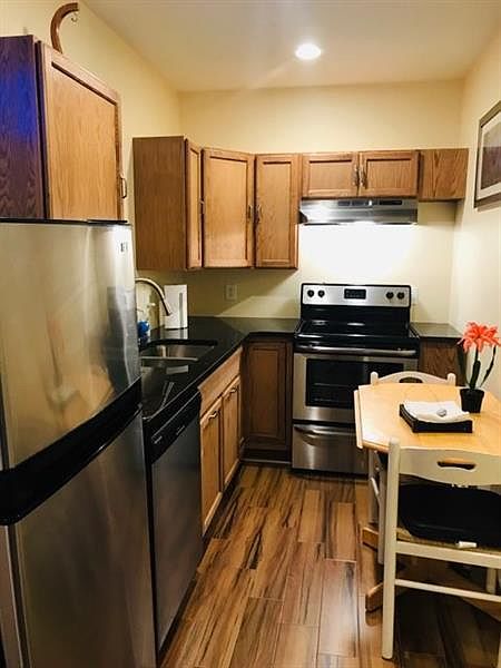 1st image of 248 Amberwood Trl