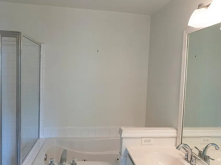 12621 Fair Crest Ct #303 — Photo 19