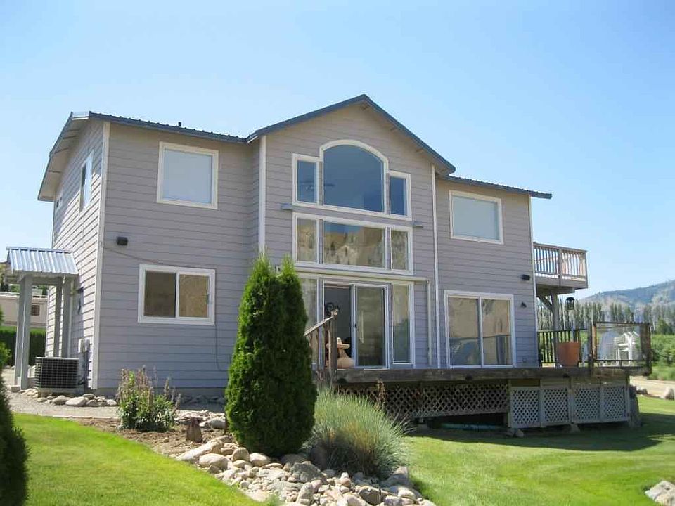1st image of 401 Lake View Dr