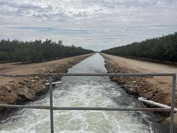 5th image of 22741 Road 18 1/2