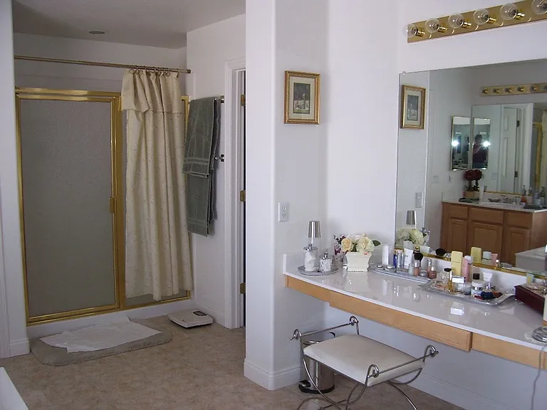 3316 Lacebark Pine St — Photo 21