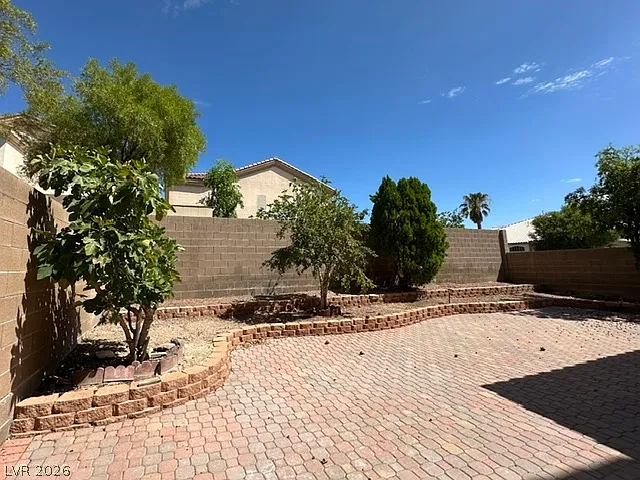 9804 Cornwall Crossing Ln — Photo 26