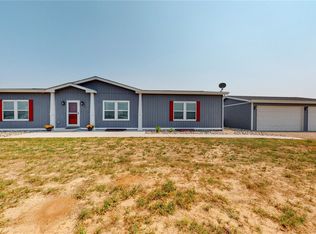 4038 Meadow Lark Rd, Fort Lupton, CO 80621