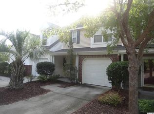 103 Pawleys Place Dr #103, Pawleys Island, SC 29585