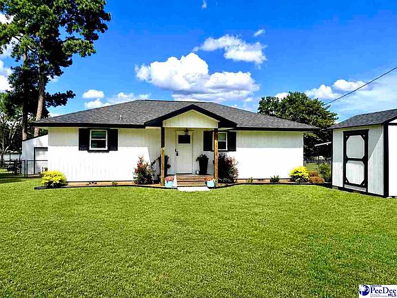 4th image of 1419 Hobbs Dr