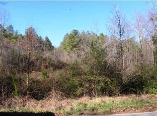 14457 Stormer Rd #15, Sale Creek, TN 37373