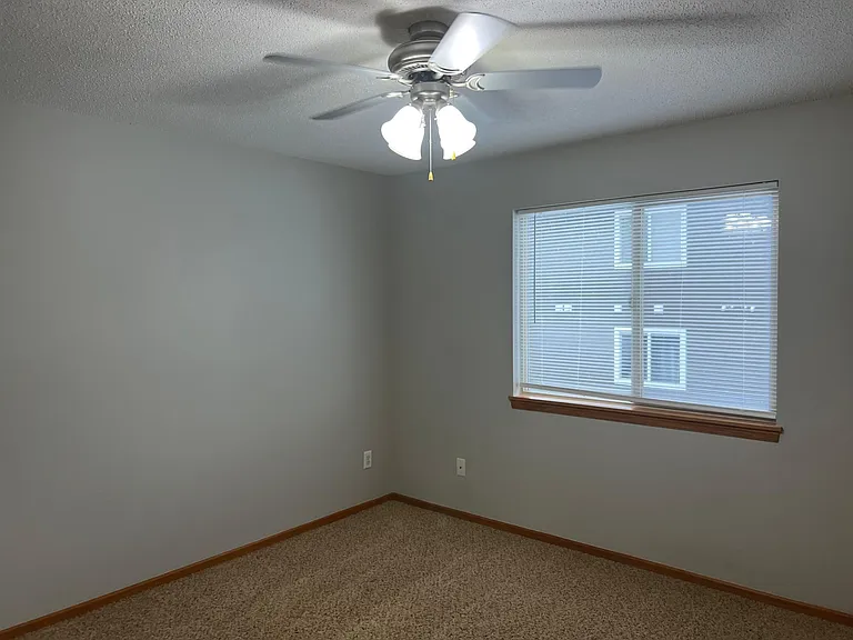 4701 Chadwick Rd #7 — Photo 7