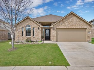 14625 Viking Ln, Haslet, TX 76052
