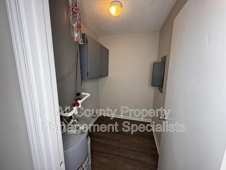 1307 Cactus Ave #5B — Photo 5