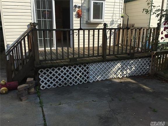 4th image of 22003 92nd Ave