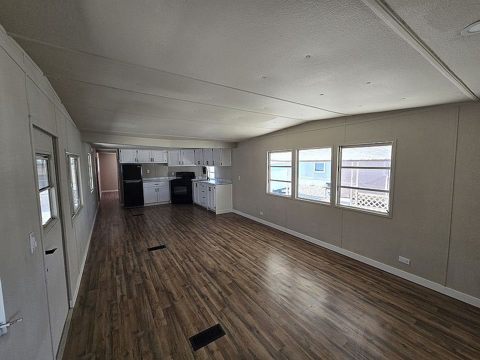 1st image of 701 S Dobson Rd #31