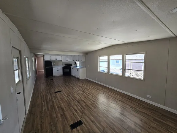 701 S Dobson Rd #31, Mesa, AZ 85202