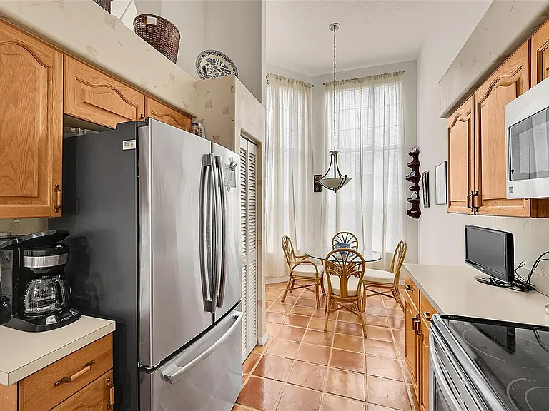17210 NW Boca Club Blvd #103 — Photo 7