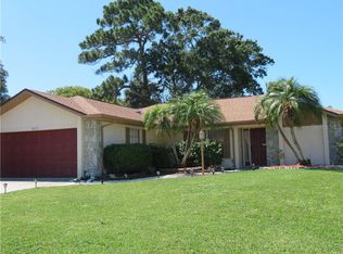 3015 46th Ave E, Bradenton, FL 34203