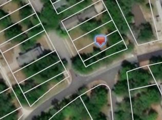 9194 Hutton Heights Way SW, Calabash, NC 28467